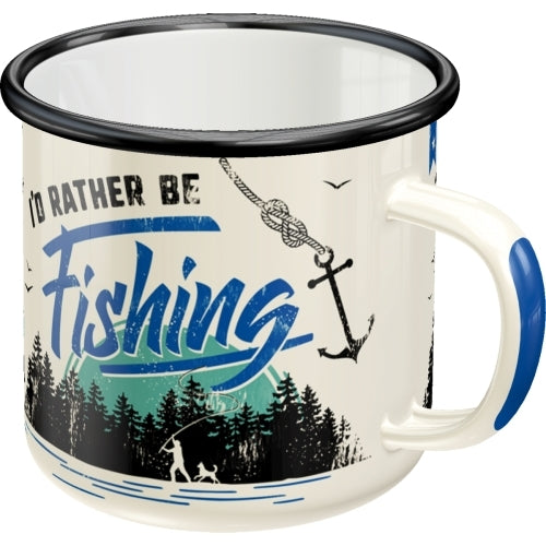 5143222-nostalgic-art-id-rather-be-fishing-coffee-tea-cup-360ml-enamel-mug