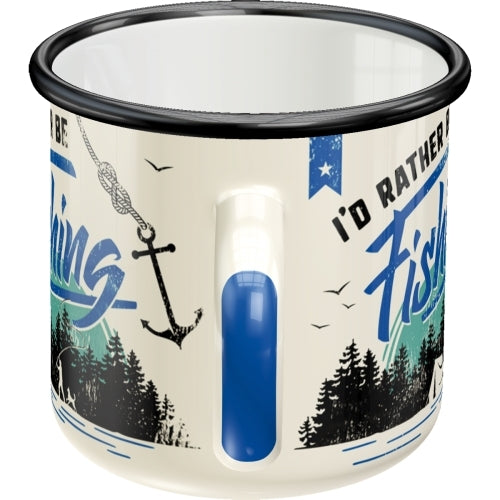 5143222-nostalgic-art-id-rather-be-fishing-coffee-tea-cup-360ml-enamel-mug