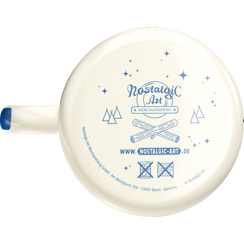 5143222-nostalgic-art-id-rather-be-fishing-coffee-tea-cup-360ml-enamel-mug