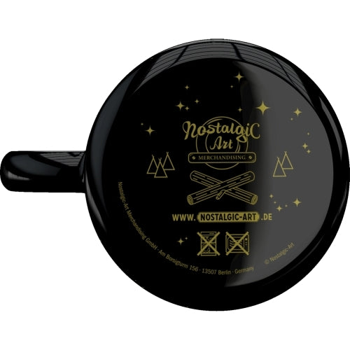 5143223-nostalgic-art-360ml-enamel-mug-outdoor-adventure-black