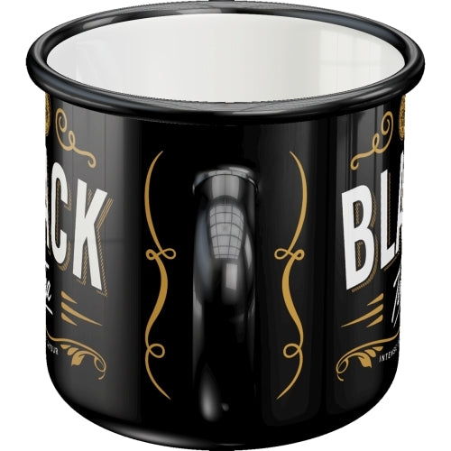 5143224-nostalgic-art-enamel-mug-black-tea