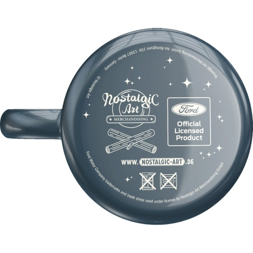 5143225-nostalgic-art-enamel-360ml-mug-ford-mustang-the-boss