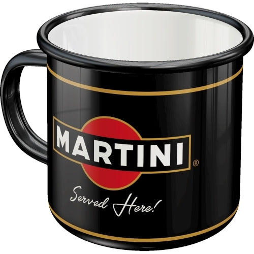 5143226-nostalgic-art-360ml-enamel-mug-martini-served-here-black
