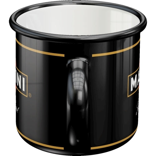 5143226-nostalgic-art-360ml-enamel-mug-martini-served-here-black