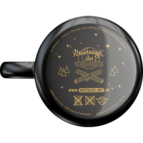 5143226-nostalgic-art-360ml-enamel-mug-martini-served-here-black