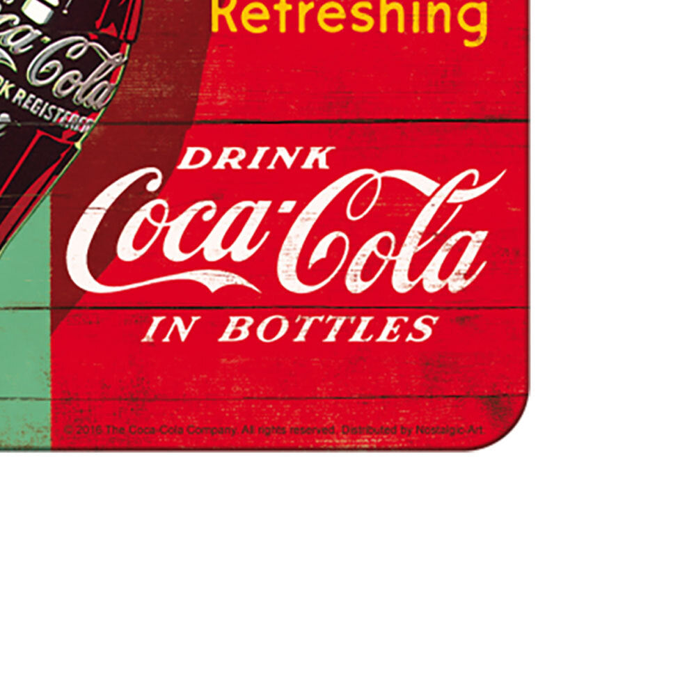 5146139-nostalgic-art-metal-square-drinks-coaster-coca-cola-refreshing-green-9x9cm