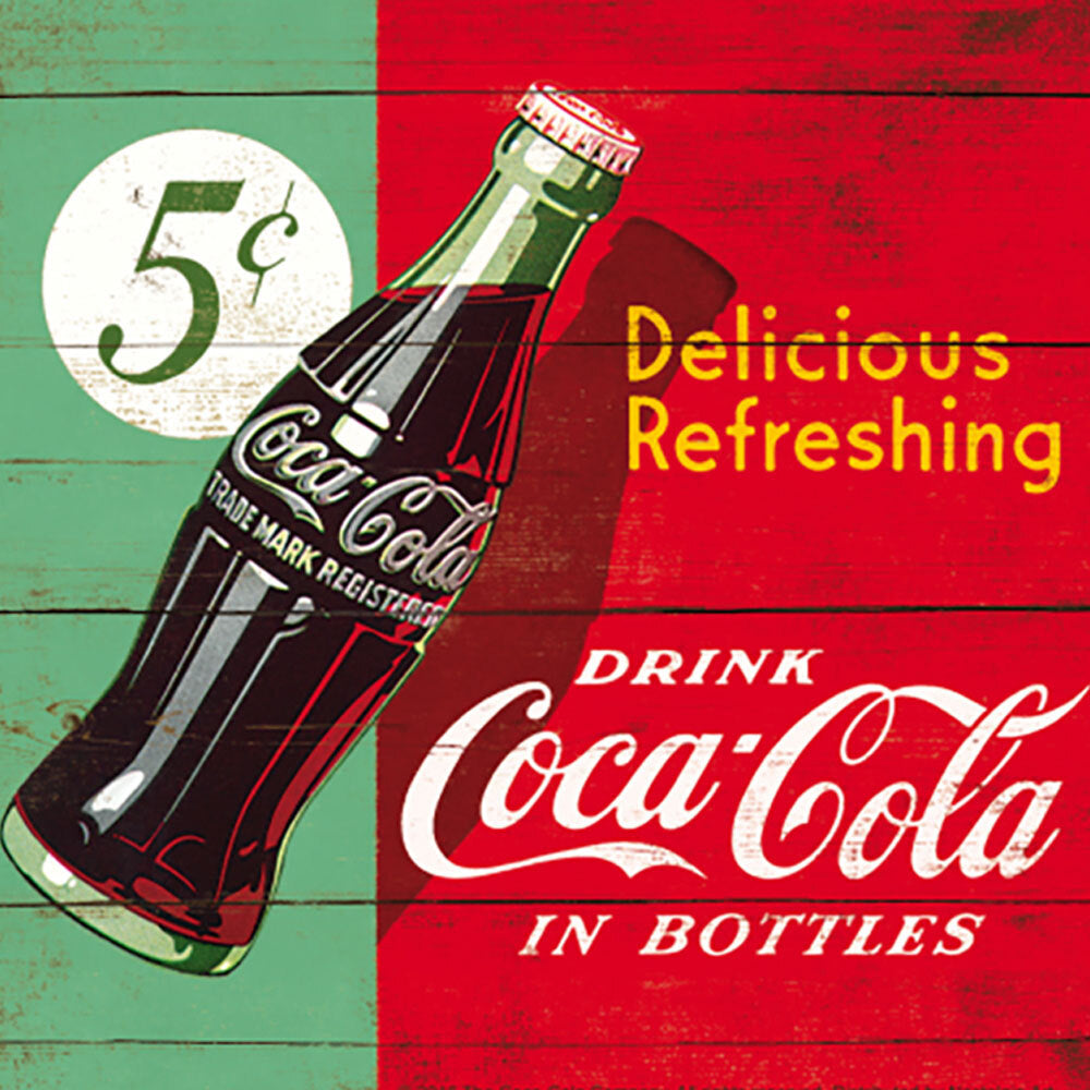 5146139-nostalgic-art-metal-square-drinks-coaster-coca-cola-refreshing-green-9x9cm
