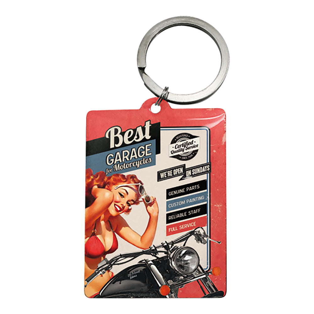 5147004-nostalgic-art-metal-9-3cm-rectangle-keyring-best-garage