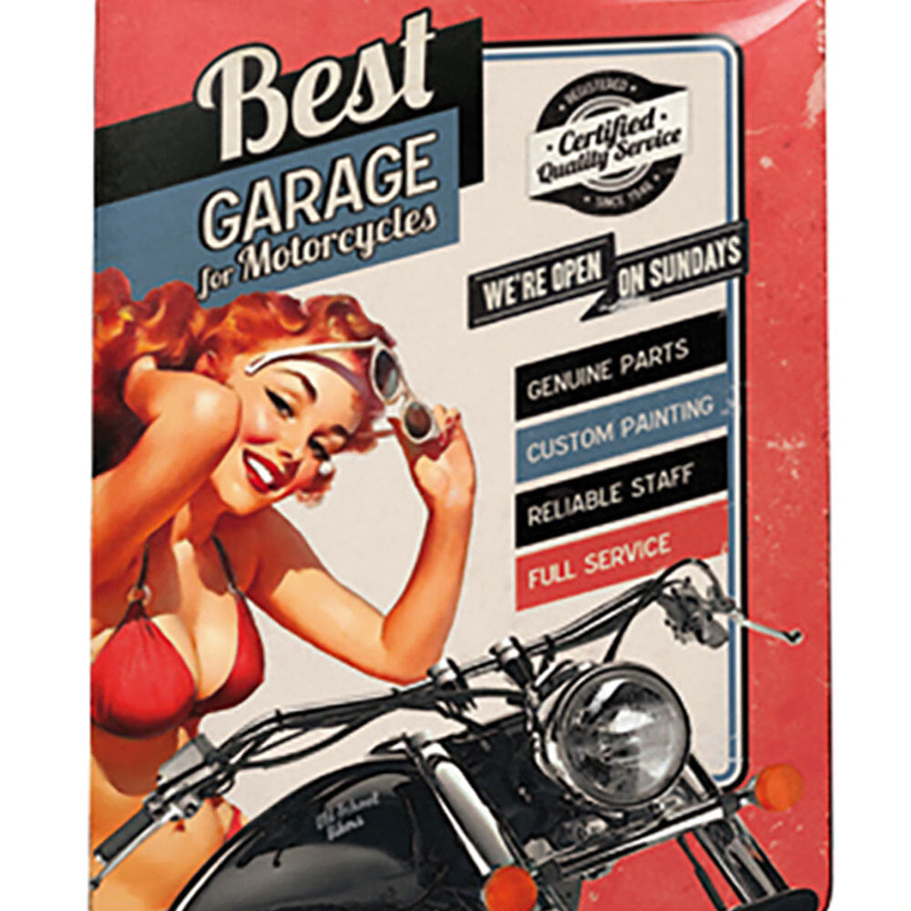 5147004-nostalgic-art-metal-9-3cm-rectangle-keyring-best-garage