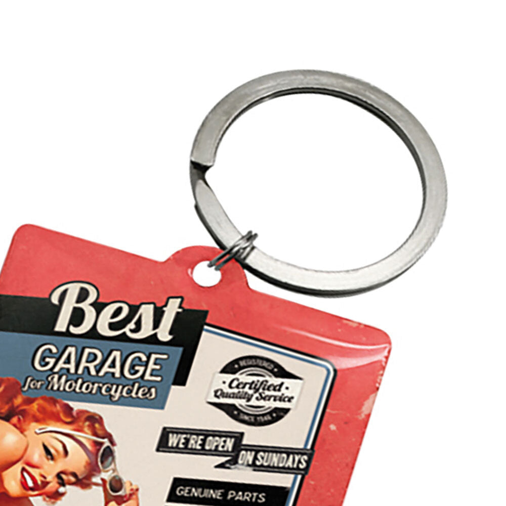 5147004-nostalgic-art-metal-9-3cm-rectangle-keyring-best-garage