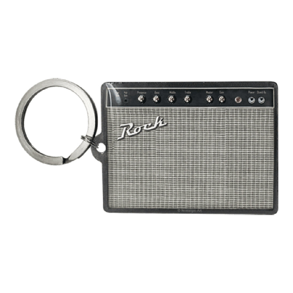 5147016-nostalgic-art-metal-9-3cm-rectangle-keyring-amp