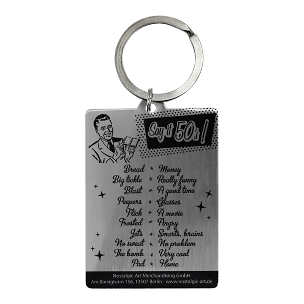 5147031-nostalgic-art-metal-9-3cm-rectangle-keyring-guess-where-im-tattooed
