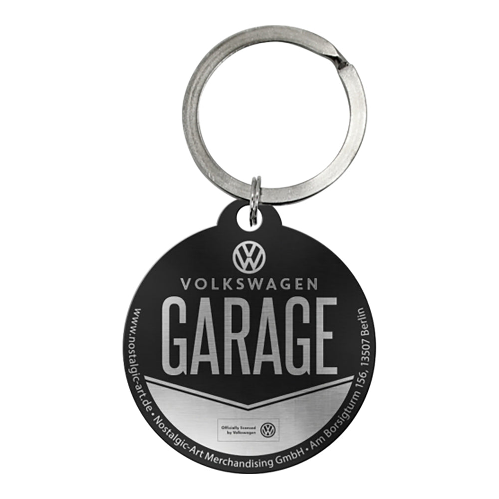 5148020-nostalgic-art-metal-7-5cm-round-keyring-vw-service-manikin