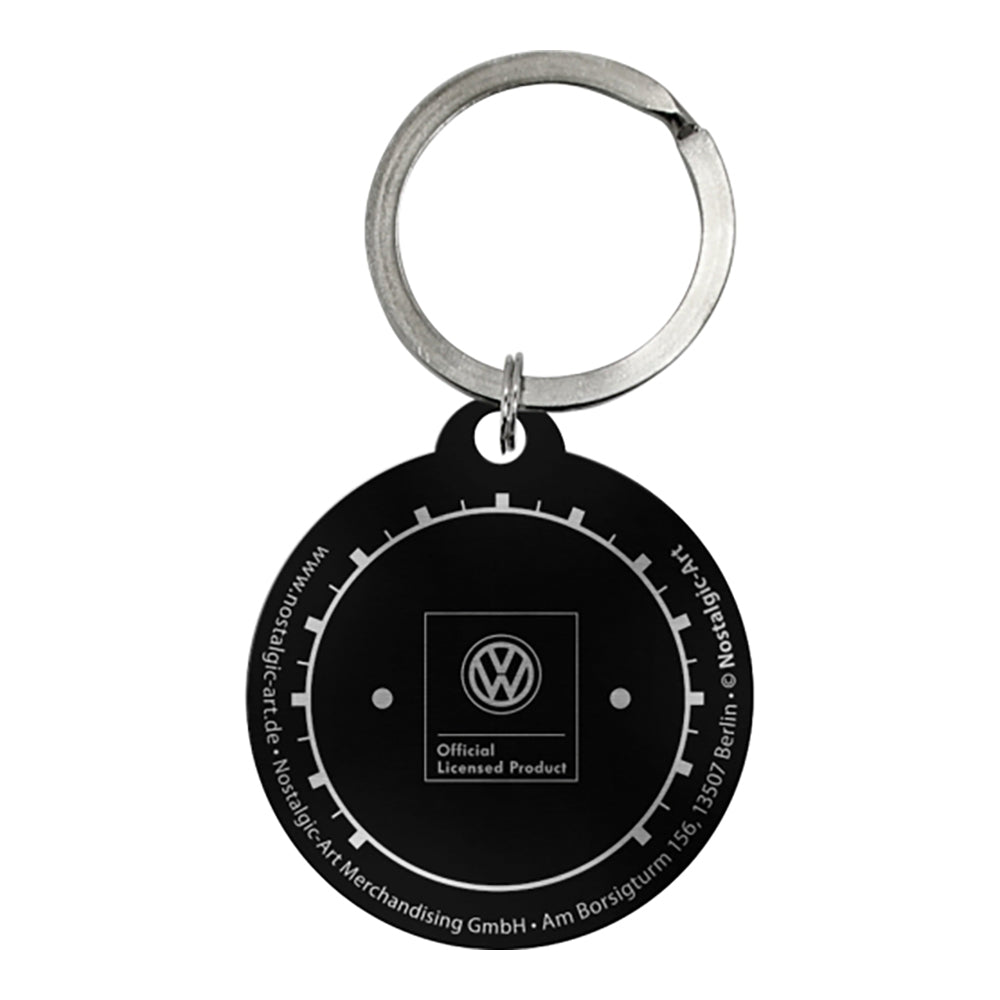 5148022-nostalgic-art-metal-7-5x4cm-round-keyring-vw-tacho