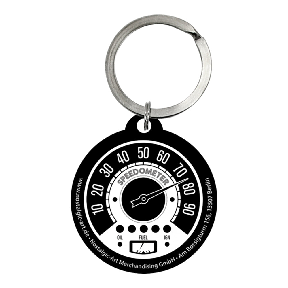 5148026-nostalgic-art-metal-7-5x4cm-round-keyring-speedo