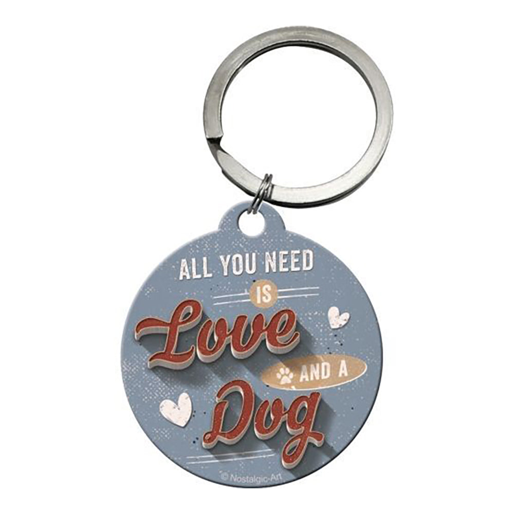 5148028-nostalgic-art-metal-7-5x4cm-round-keyring-love-dog