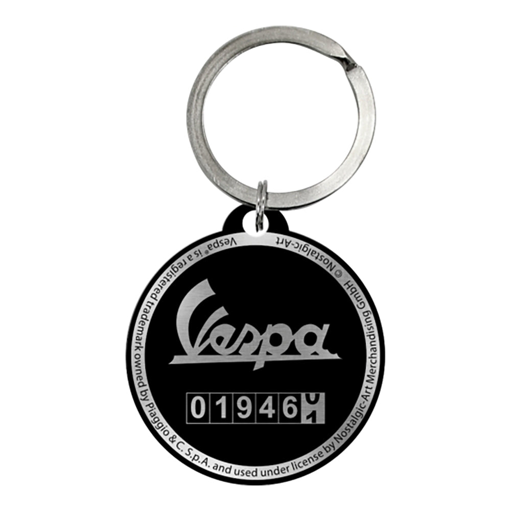 5148030-nostalgic-art-metal-7-5cm-round-keyring-vespa-speedo