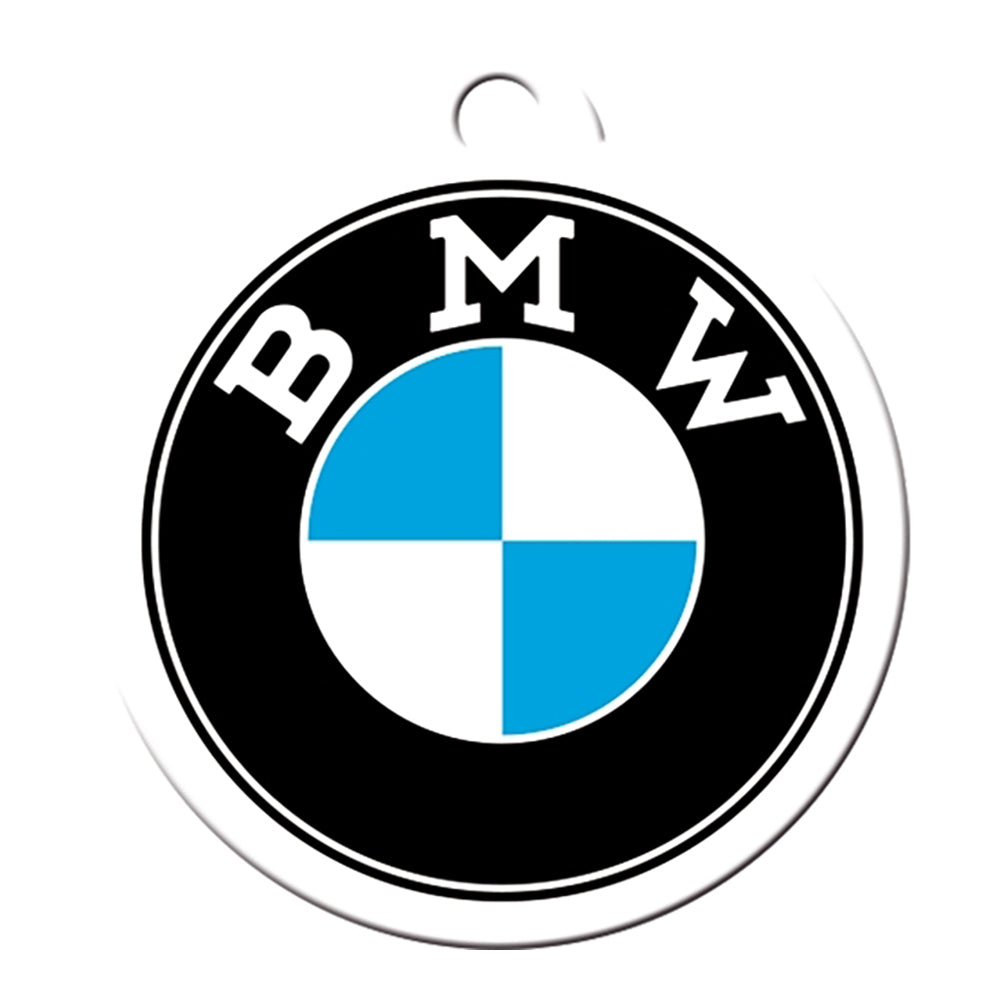 5148033-nostalgic-art-metal-7-5cm-round-keyring-bmw-logo