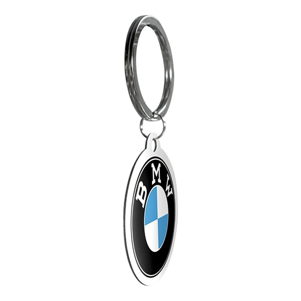 5148033-nostalgic-art-metal-7-5cm-round-keyring-bmw-logo