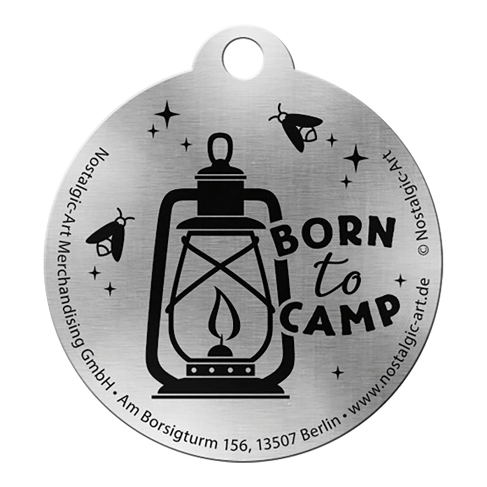 5148034-nostalgic-art-metal-7-5cm-round-keyring-5-billion-star-hotel