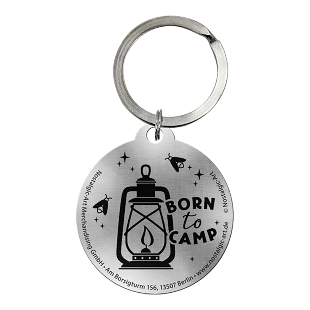5148034-nostalgic-art-metal-7-5cm-round-keyring-5-billion-star-hotel