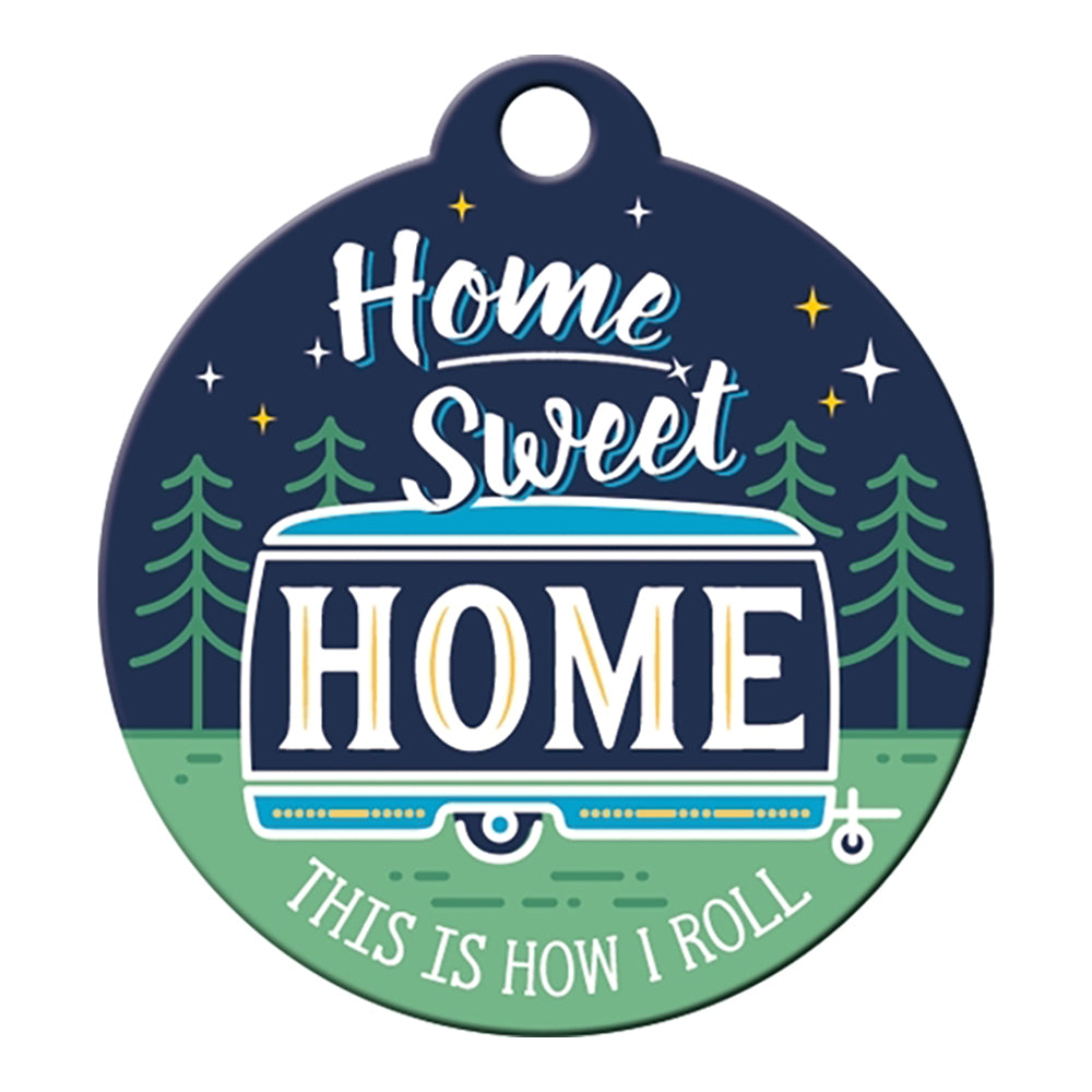 5148035-nostalgic-art-metal-7-5cm-round-keyring-home-sweet-home-camper