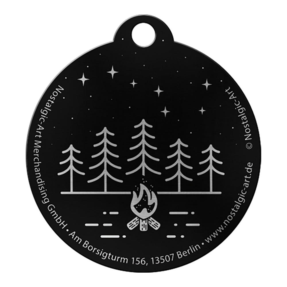 5148035-nostalgic-art-metal-7-5cm-round-keyring-home-sweet-home-camper