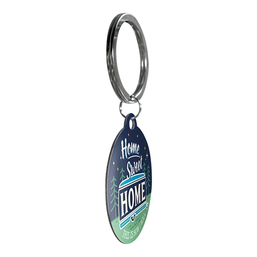 5148035-nostalgic-art-metal-7-5cm-round-keyring-home-sweet-home-camper