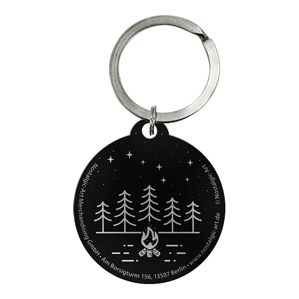 5148035-nostalgic-art-metal-7-5cm-round-keyring-home-sweet-home-camper