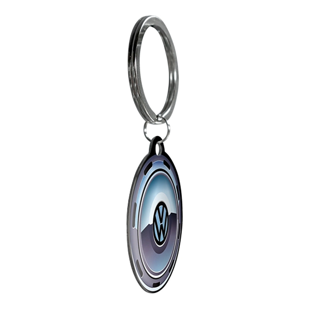 5148036-nostalgic-art-metal-7-5cm-round-keyring-vw-wheel