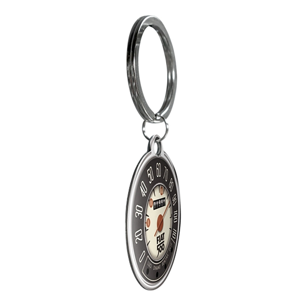 5148037-nostalgic-art-metal-7-5cm-round-keyring-fiat-500