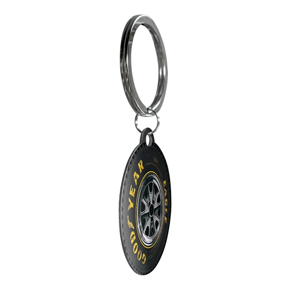 5148038-nostalgic-art-metal-7-5cm-round-keyring-goodyear-wheel