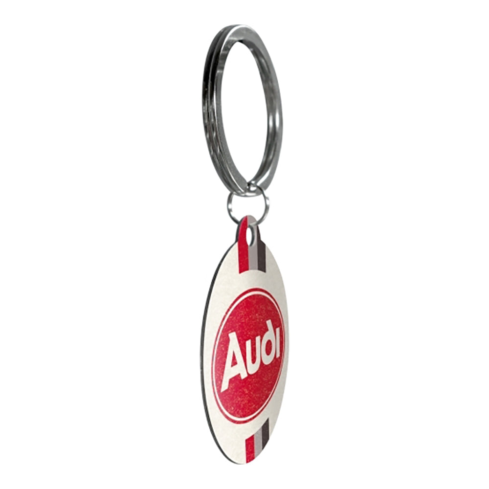5148039-nostalgic-art-metal-7-5cm-round-keyring-audi-logo