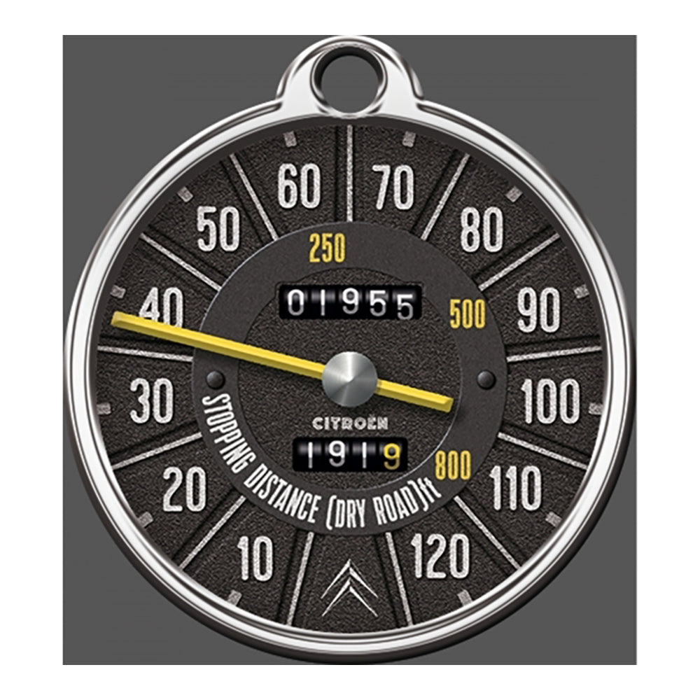 5148040-nostalgic-art-metal-7-5cm-round-keyring-citroen-tacho