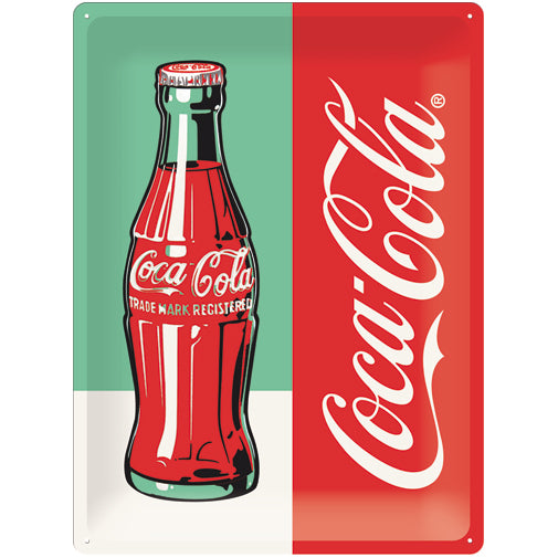 5163324-nostalgic-art-coke-bottle-pop-art-30x40cm-large-metal-tin-sign