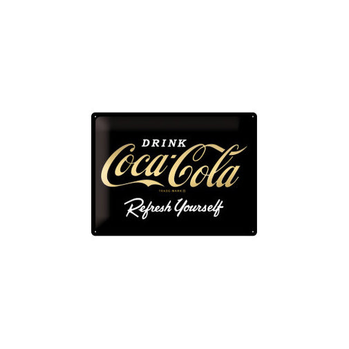 5163384-nostalgic-art-coca-cola-logo-special-black-30x40cm-large-metal-tin-sign