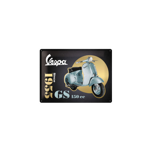 5163385-nostalgic-art-vespa-gs150-since-1955-30x40cm-large-metal-sign