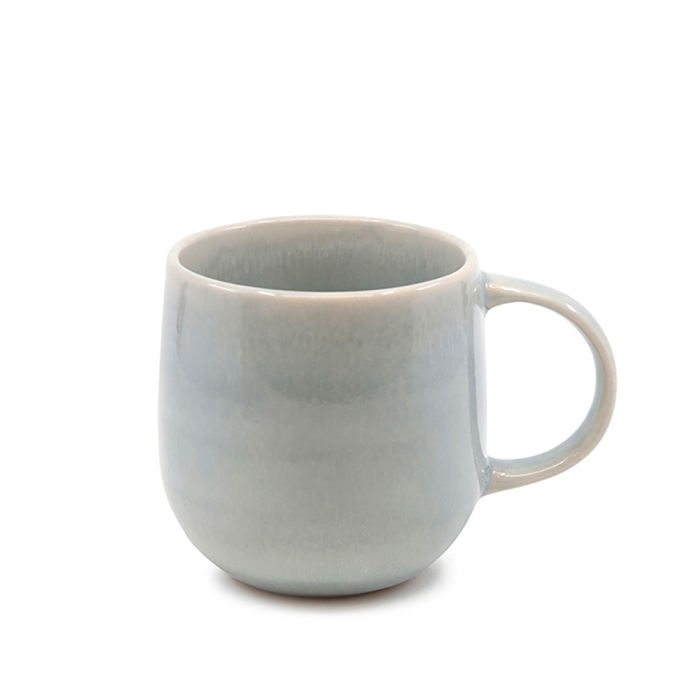 51761-salt-pepper-naoko-380ml-coffee-mug-powder-blue