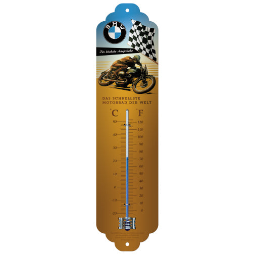 5180304-nostalgic-art-28x6-5cm-wall-thermometer-metal-bmw-brown-blue