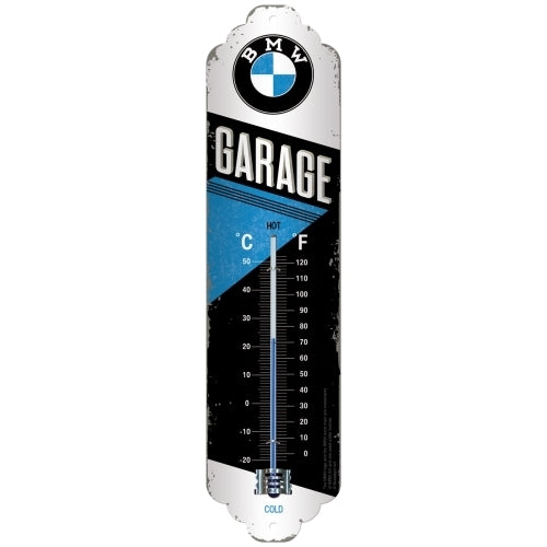 5180312-nostalgic-art-28x6-5cm-wall-thermometer-metal-bmw-garage
