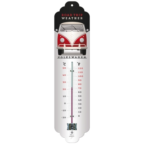 5180314-nostalgic-art-28x6-5cm-wall-thermometer-metal-vw-in-good-shape