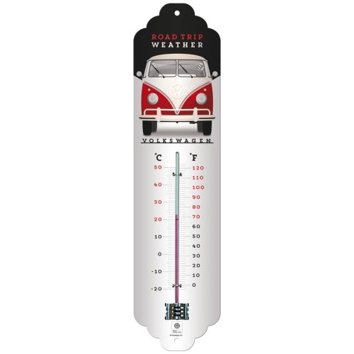 5180314-nostalgic-art-28x6-5cm-wall-thermometer-metal-vw-in-good-shape