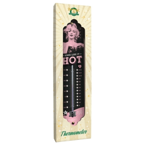 5180317-nostalgic-art-28x6-5cm-wall-thermometer-metal-marilyn-some-like-it-hot