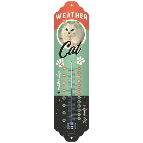 5180319-nostalgic-art-28x6-5cm-wall-thermometer-metal-weather-cat