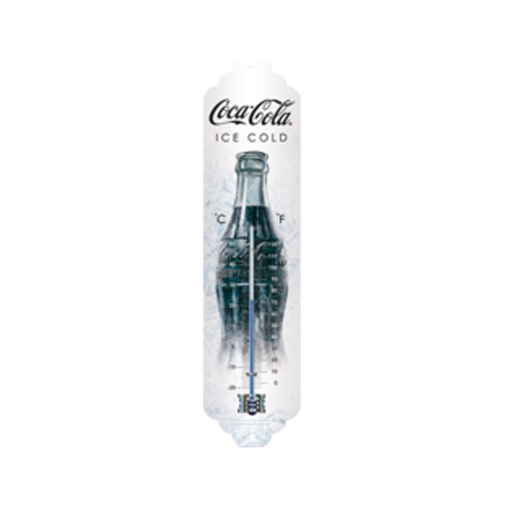 5180324-nostalgic-art-28x6-5cm-wall-thermometer-metal-coke-ice-white