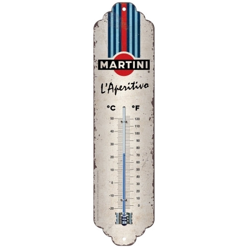 5180339-nostalgic-art-28x6-5cm-thermometer-metal-martini-laperitivo-racing-stripes