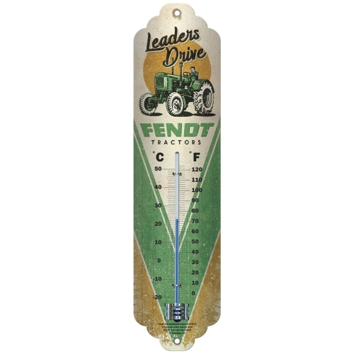 5180346-nostalgic-art-28x6-5cm-thermometer-fendt-leaders-drive-fendt