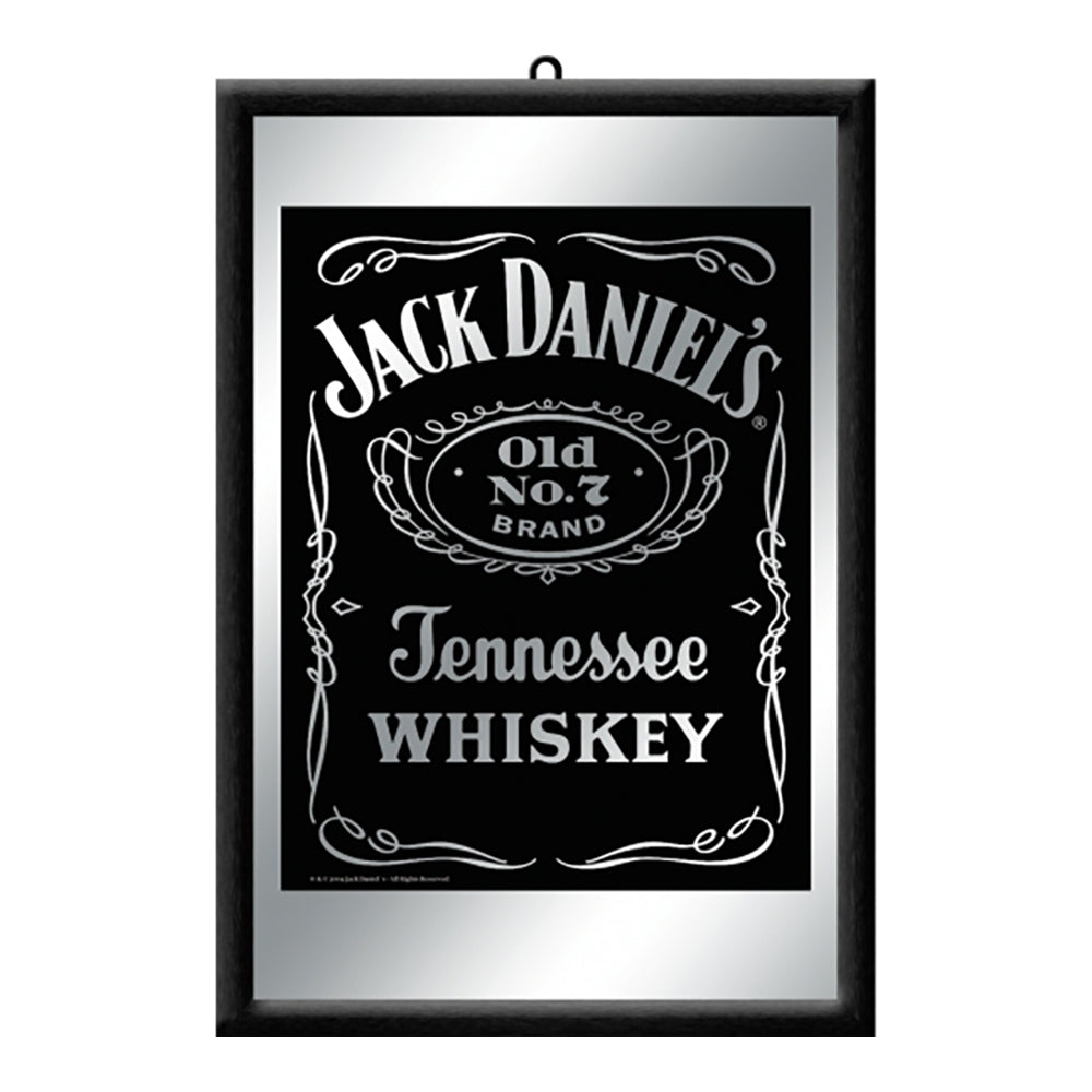 5180702-nostalgic-art-mirror-bar-decor-jack-daniels-20x30cm