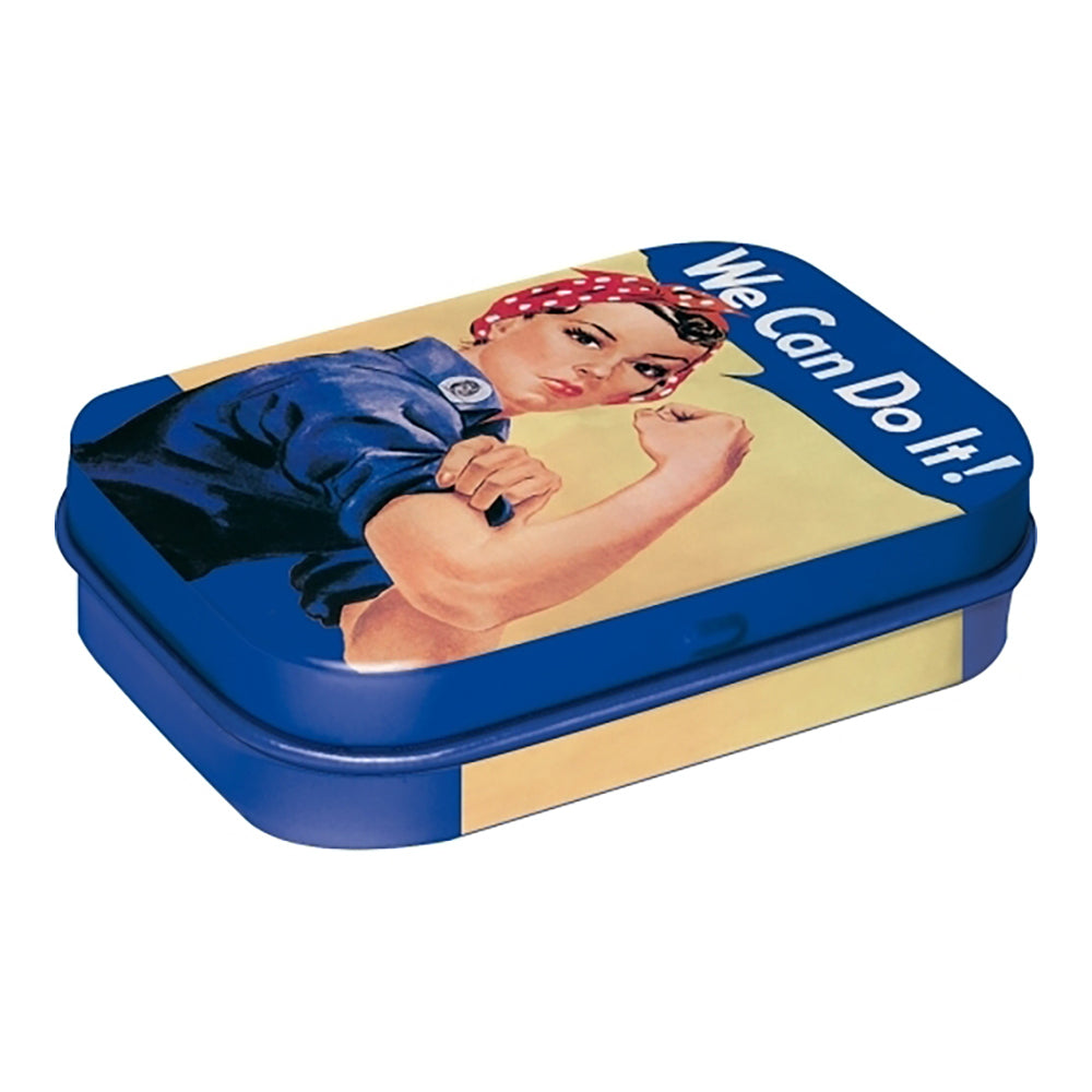 5181124-nostalgic-art-mint-box-6cm-we-can-do-it-fresh-breath-hard-candy