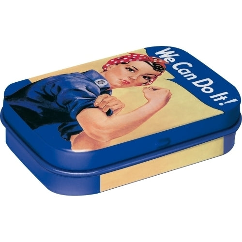 5181124-nostalgic-art-mint-box-6cm-we-can-do-it-fresh-breath-hard-candy